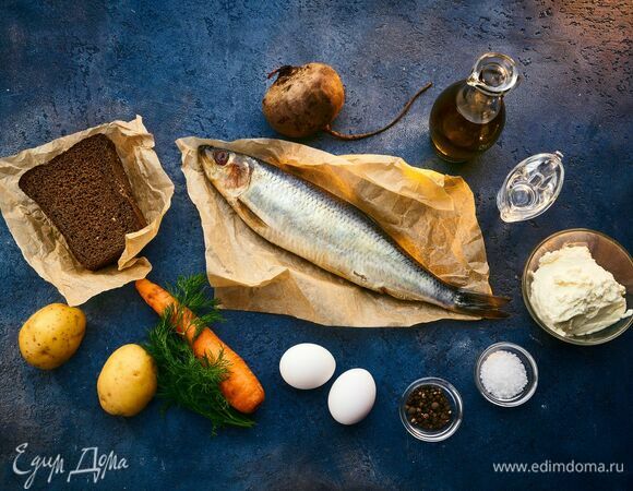 Эти ингредиенты понадобятся для приготовления.