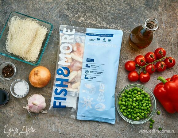 Эти ингредиенты понадобятся для приготовления.