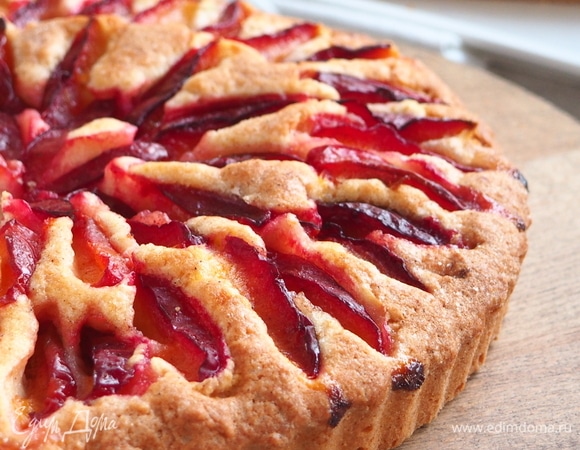 Приятного чаепития!