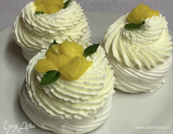 Приятного аппетита!