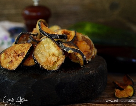 Приятного аппетита!