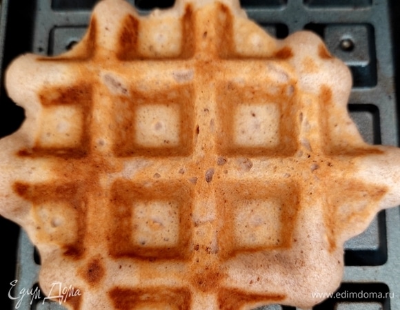 Приятного чаепития!