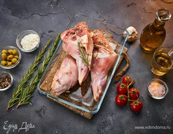 Эти ингредиенты понадобятся для приготовления.