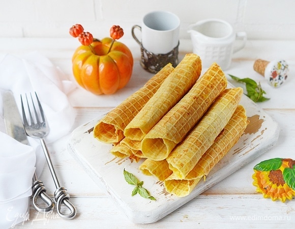 Приятного аппетита.