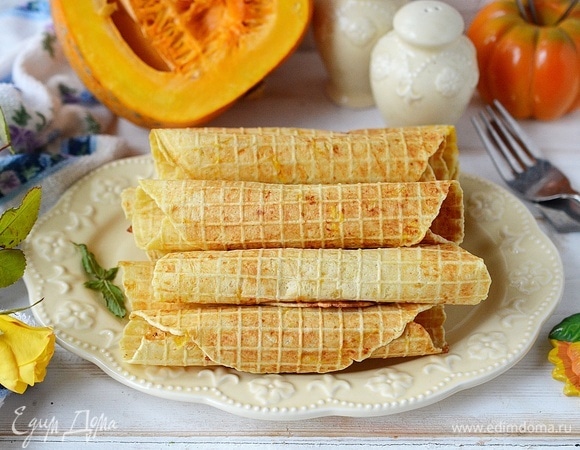 Это очень вкусно!