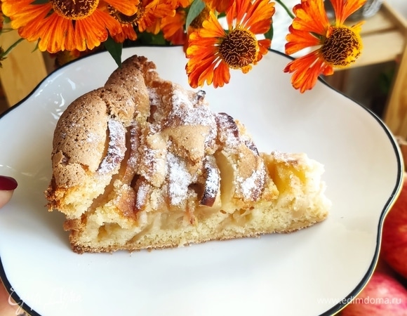 Приятного аппетита.