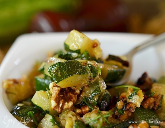 Это очень вкусно. Приятного аппетита!