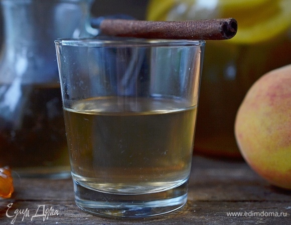 Приятного аппетита!