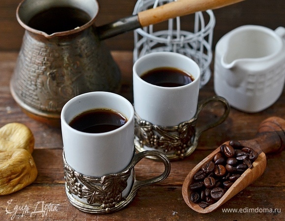 Приятного аппетита!