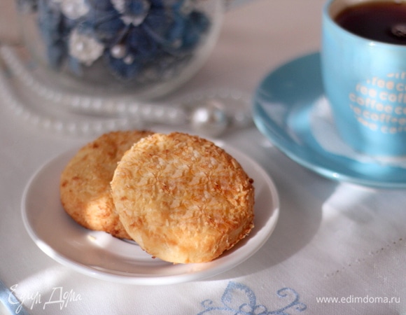 Подавать горячими! Приятного аппетита!