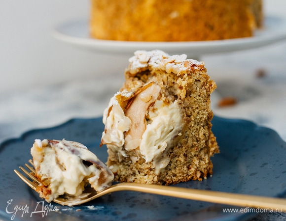 Приятного аппетита!