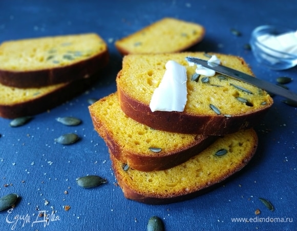 Подавайте хлеб к столу. Приятного аппетита.