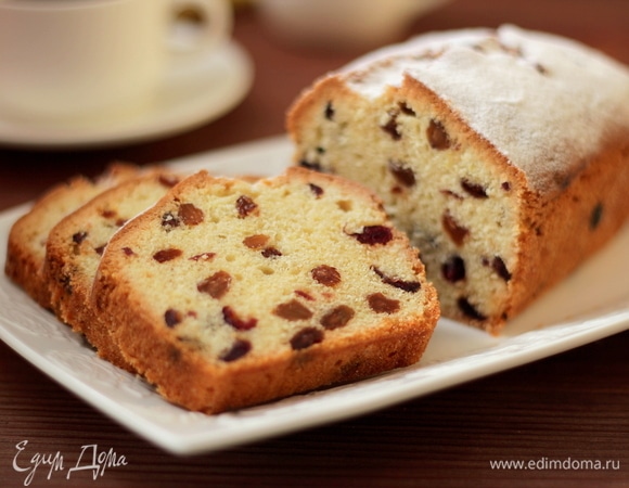 Приятного аппетита!