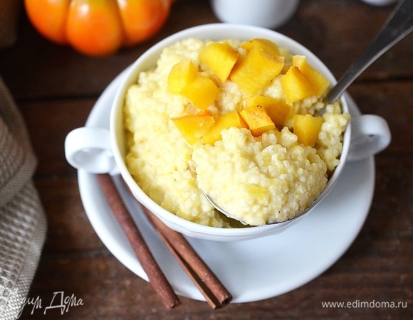 Приятного аппетита!