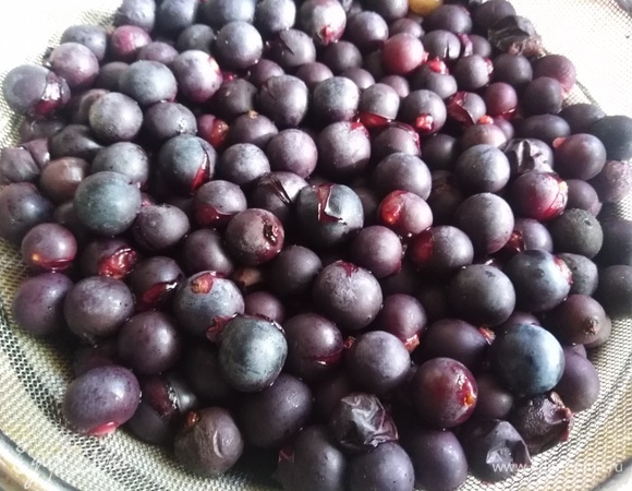 Повторить процедуру еще раз.