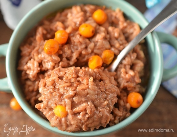 Приятного аппетита!