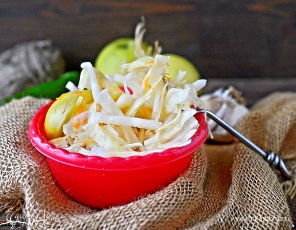 Вкусно и ароматно! Приятного аппетита!