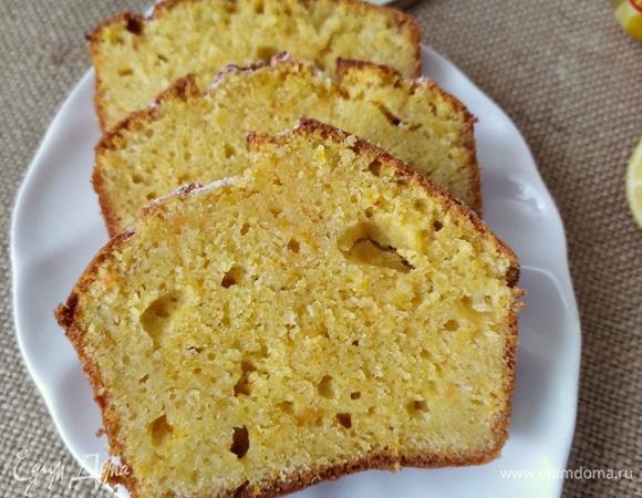 Приятного чаепития!