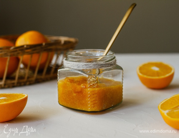 Остудить и переложить в банку. Приятного аппетита!