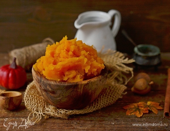 Перемешайте и подавайте к столу. Приятного аппетита!