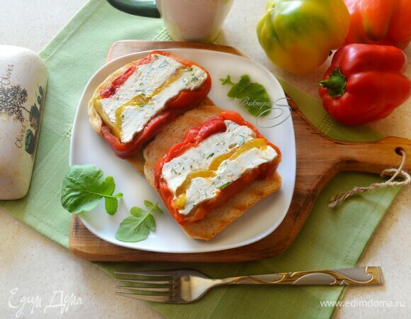 Приятного вам аппетита!