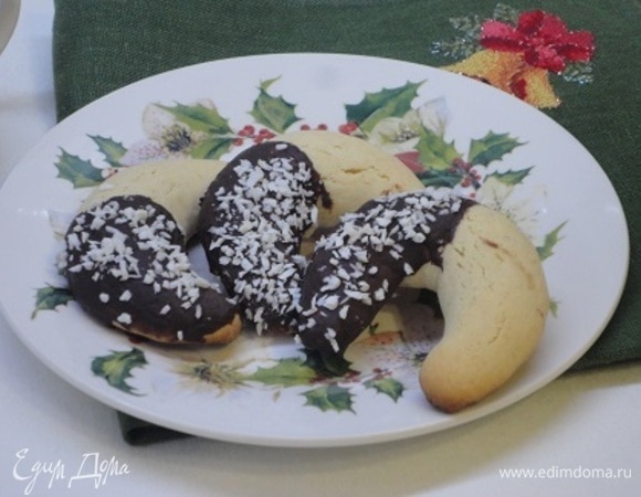 Можно так, почти Новый год :)))