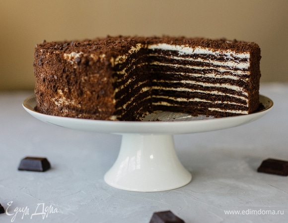 Приятного аппетита!