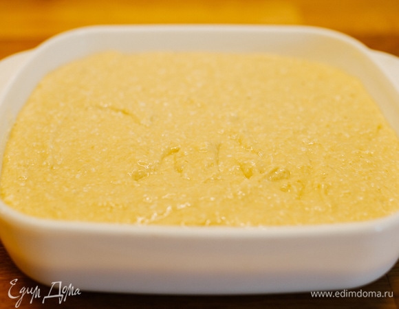 Выложить в форму.