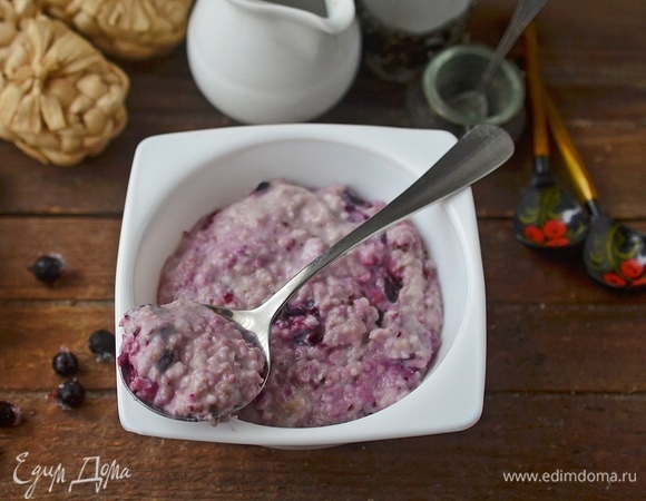 И сразу подавайте к столу. Приятного аппетита!