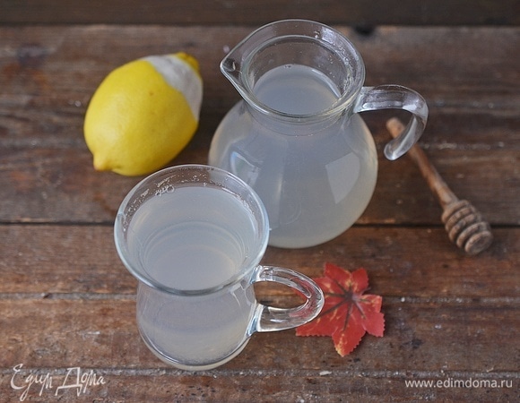 Подавайте к столу. Приятного аппетита!