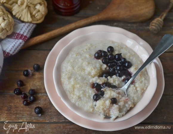 Подавайте к столу. Приятного аппетита!