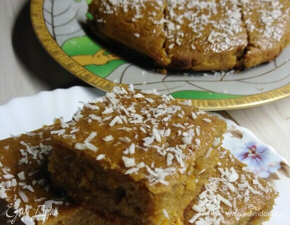 Приятного аппетита!