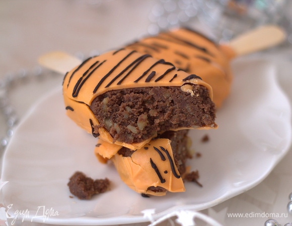 Хороших новогодних праздников!