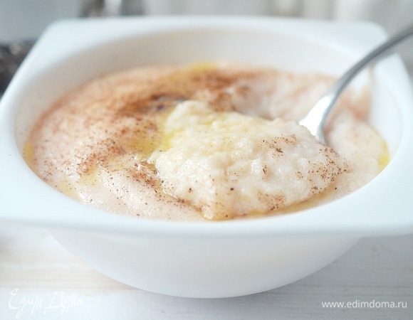 Приятного аппетита!