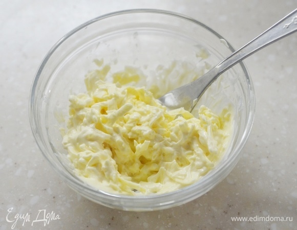 Все хорошо переешайте.