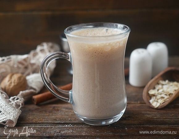 Приятного аппетита!