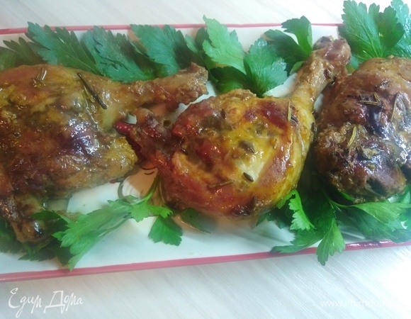 С наступающим Новым годом!