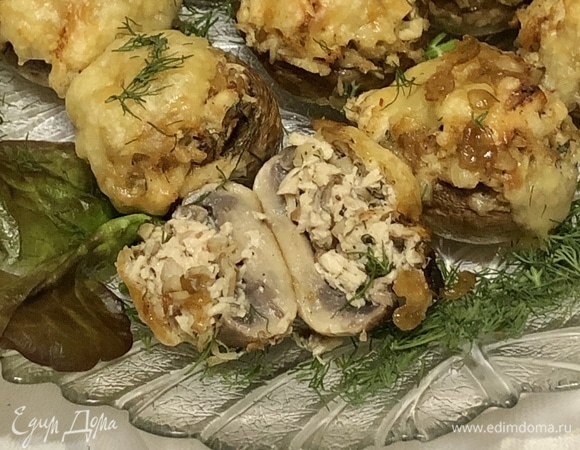 Так выглядит разрез.