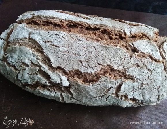 Затем при той же температуре переставить противень на верхний уровень на 20–25 минут.