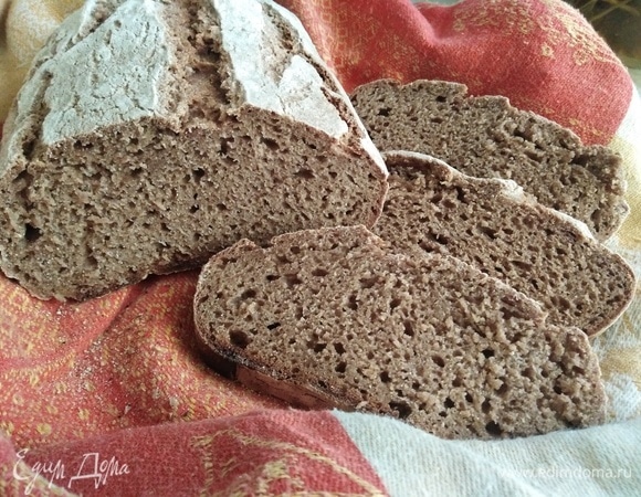 Приятного аппетита!