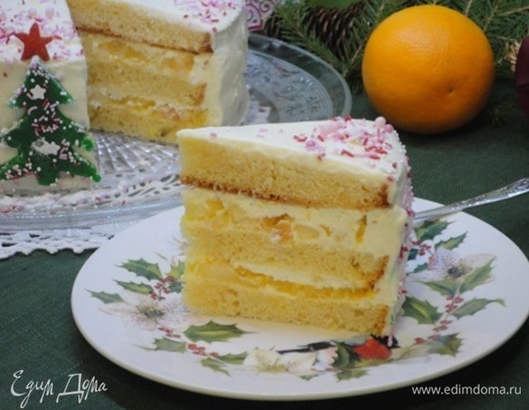 Желаю всем удачи в новом году.