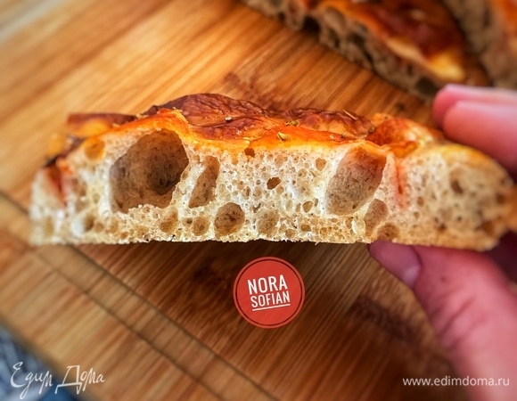 Кусочек поближе.