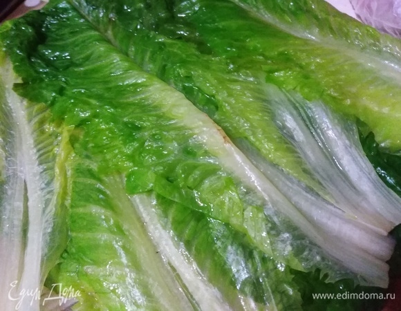 Отварить в течение 1 минуты в подсоленном кипятке.