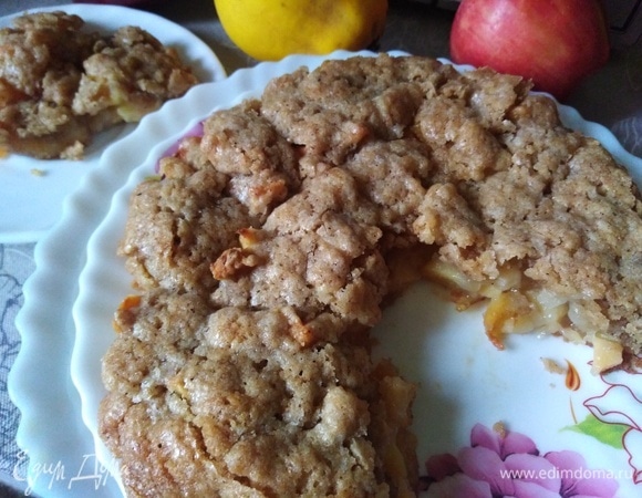 Приятного аппетита!