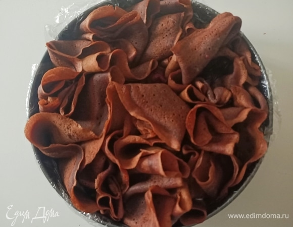 Таким образом заполнить всю форму.