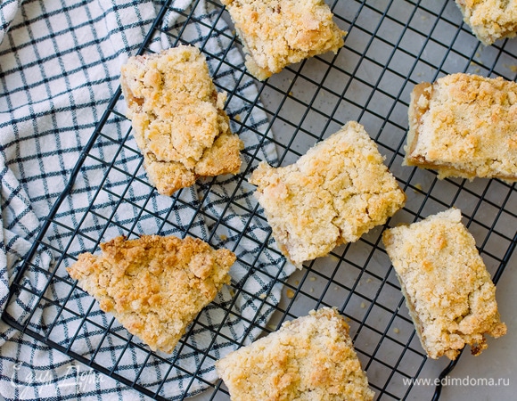 Остудить и нарезать. Приятного аппетита!