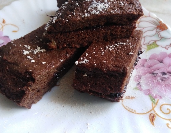 Приятного аппетита!