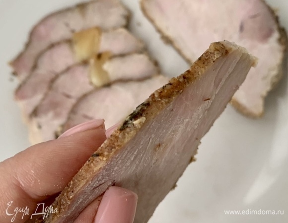 Или полностью охлаждаем перед подачей. Приятного аппетита!