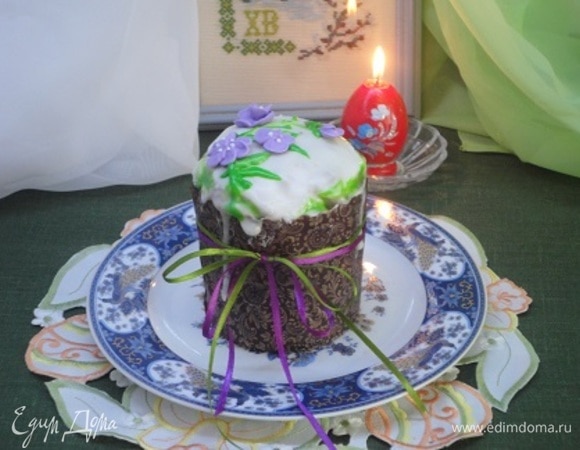 Можно и так.