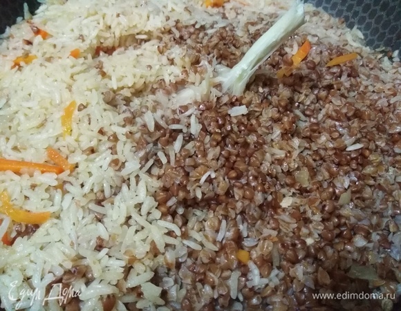 Готовить до готовности.